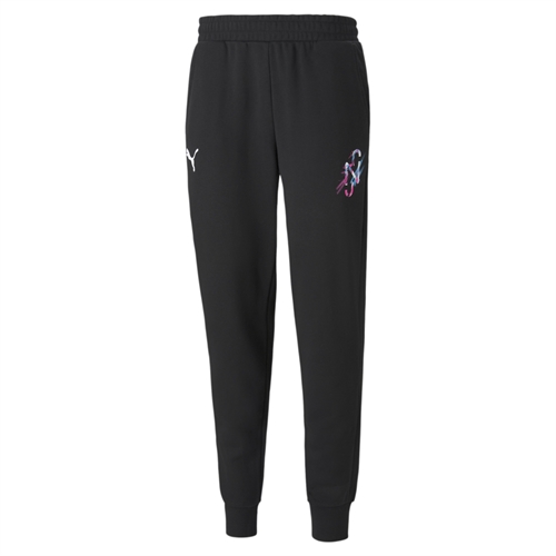 Puma - Neymar Jr. Creativity, Sweat Pants