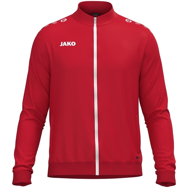 Jako - One, Kinder Polyesterjacke
