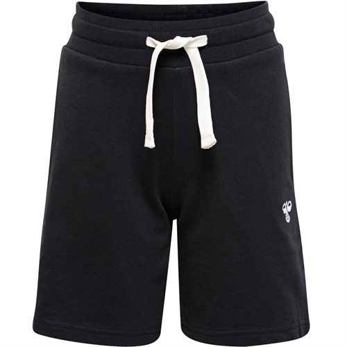 Hummel - hmlBASSIM, Kinder Shorts