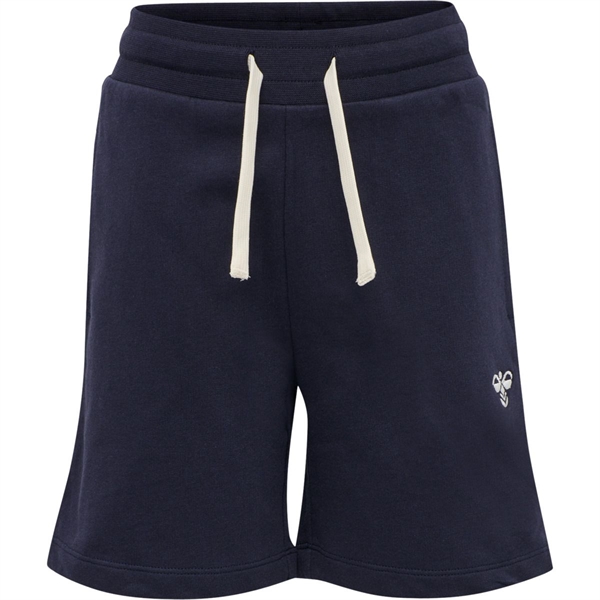 Hummel - hmlBASSIM, Kinder Shorts