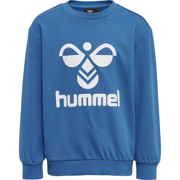 Hummel - hmlDOS, Kinder Sweatshirt