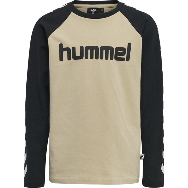 Hummel - hmlBOYS, Kinder Langarmshirt