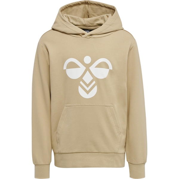 Hummel - hmlCUATRO, Kinder Hoodie