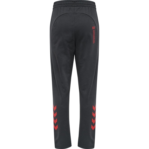 Hummel - hmlACTION, Kinder Hose