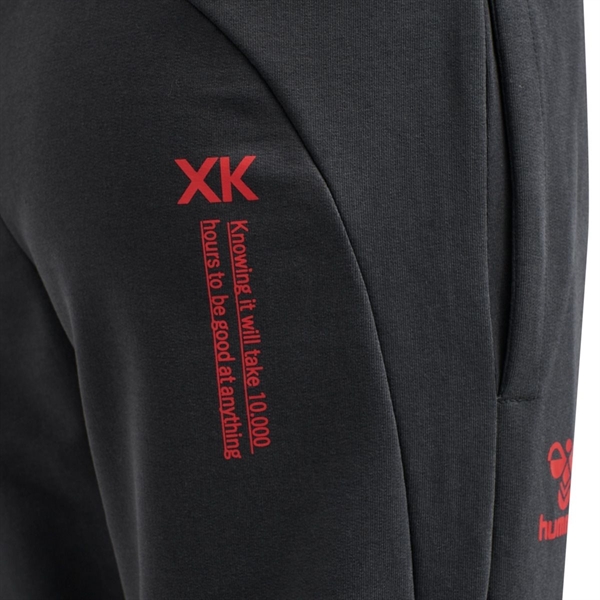 Hummel - hmlACTION, Kinder Hose