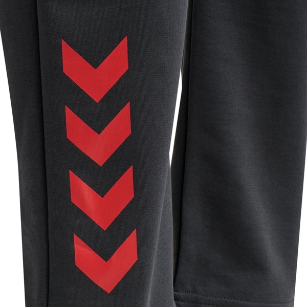 Hummel - hmlACTION, Kinder Hose