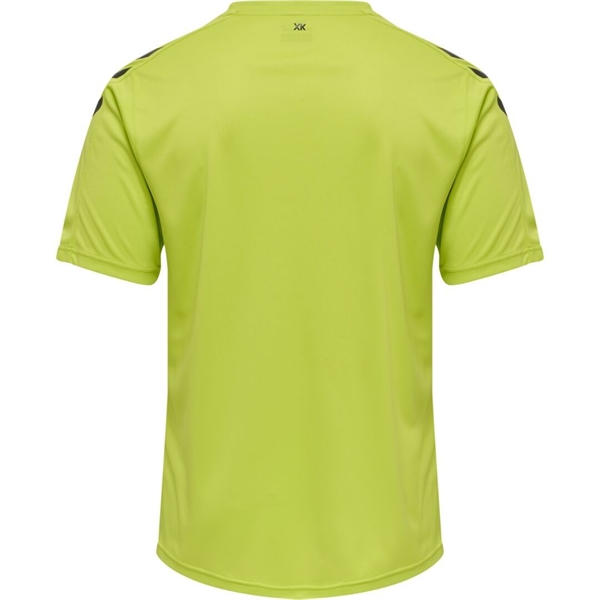 Hummel - hmlCore XK, Poly Jersey, Damen T-Shirt