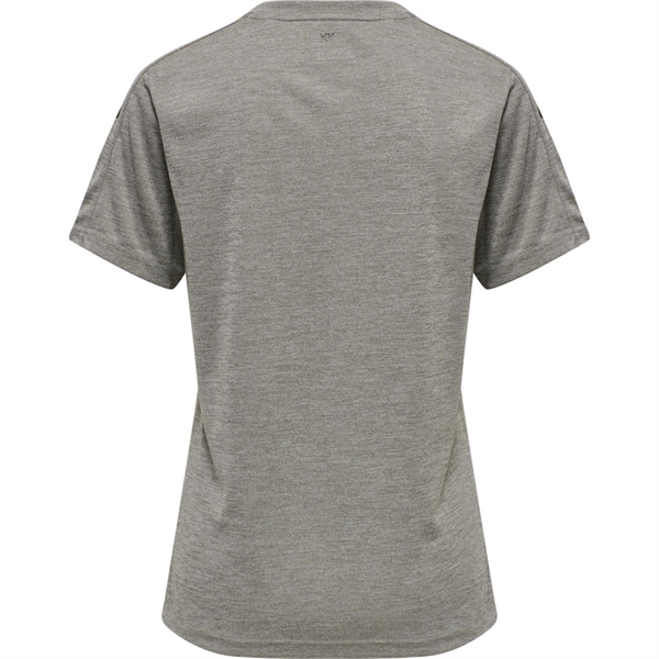 Hummel - hmlCore XK, Poly Jersey Damen T-Shirt