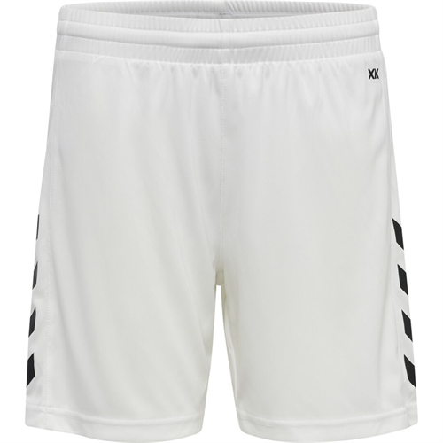 Hummel - hmlCore XK, Poly Kinder Shorts