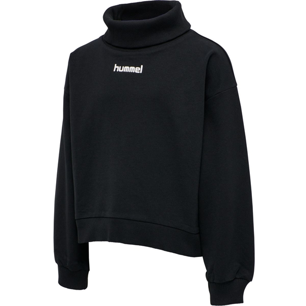 Hummel - hmlPATRICIA, Kinder Sweatshirt