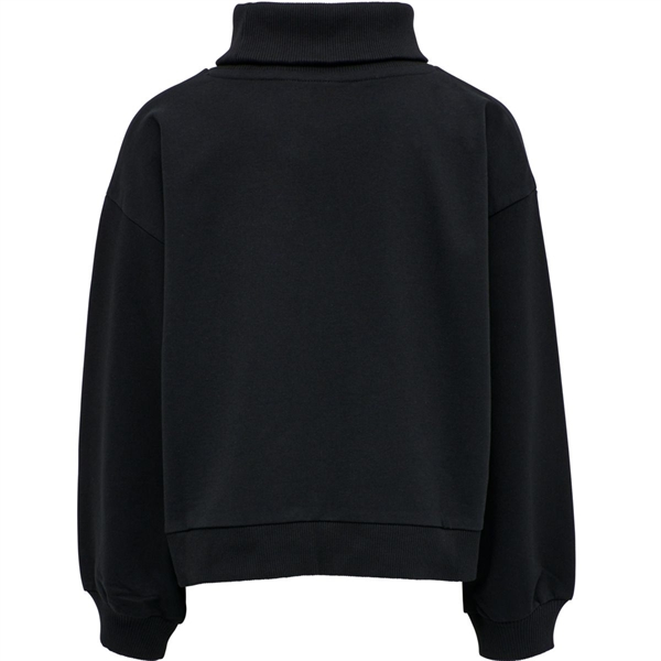 Hummel - hmlPATRICIA, Kinder Sweatshirt