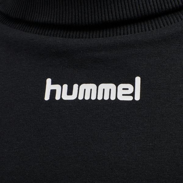 Hummel - hmlPATRICIA, Kinder Sweatshirt