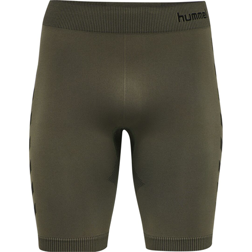 Hummel - hmFIRST Seamless, Funktionsshorts