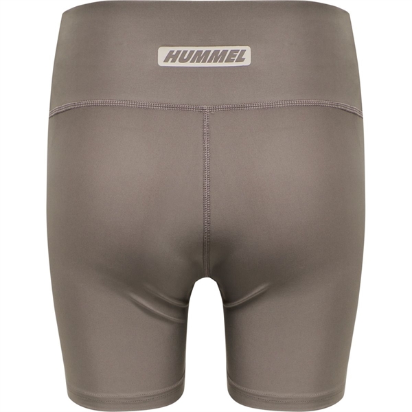 Hummel - hmlTE Tola HW, Tight Shorts