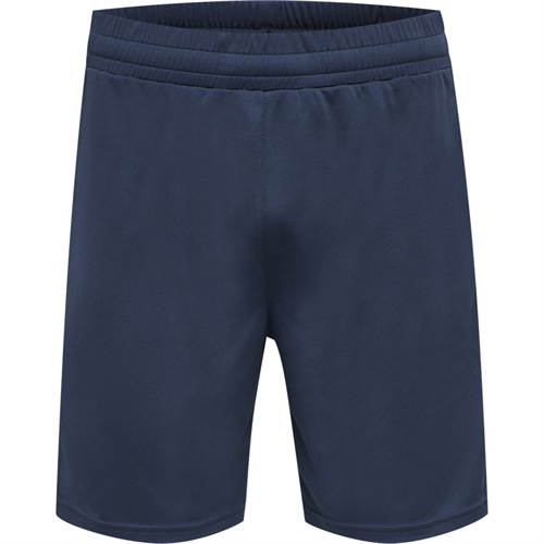 Hummel - hmlTE Topaz, Shorts