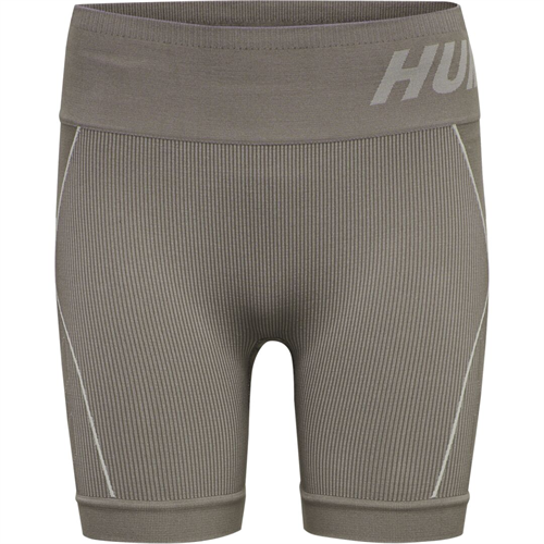 Hummel - hmlTE Christel, Seamless Shorts