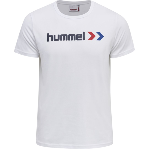 Hummel - hmlIC, Combi T-Shirt