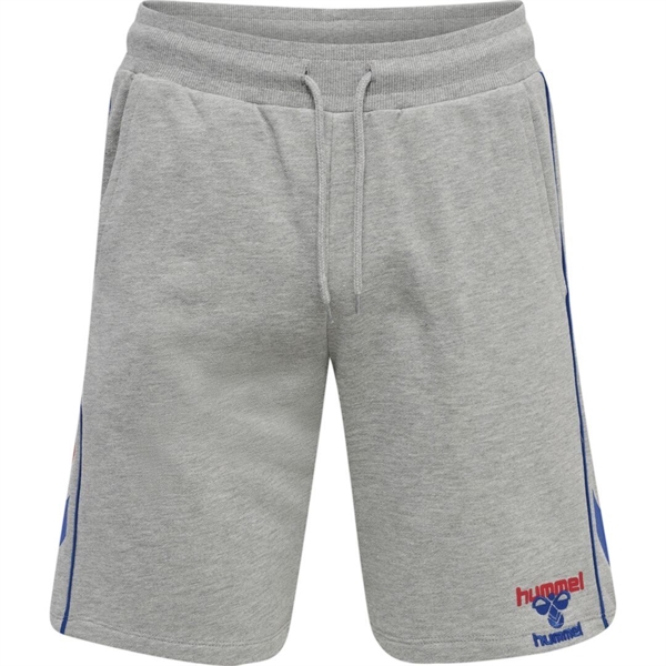 Hummel - hmlIC Durban, Shorts