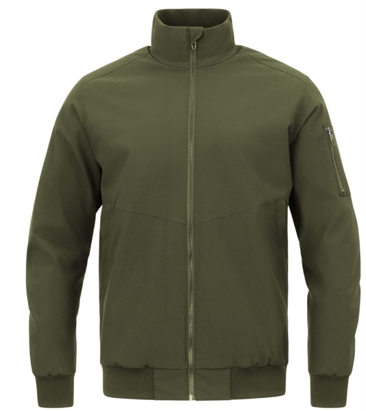 Jako - Bomberjacke, Unisexjacke