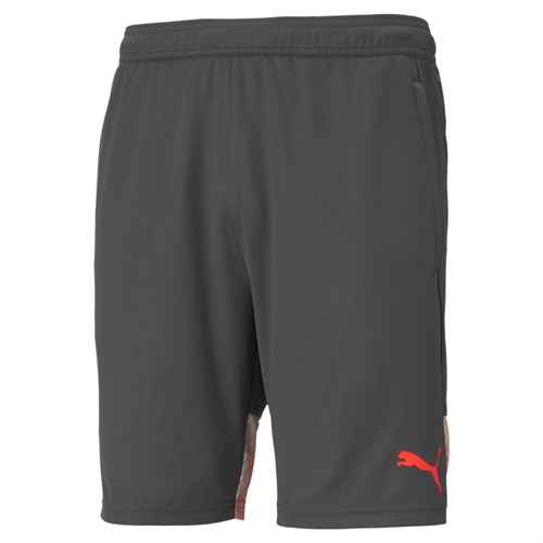 Puma - individualCUP, Shorts