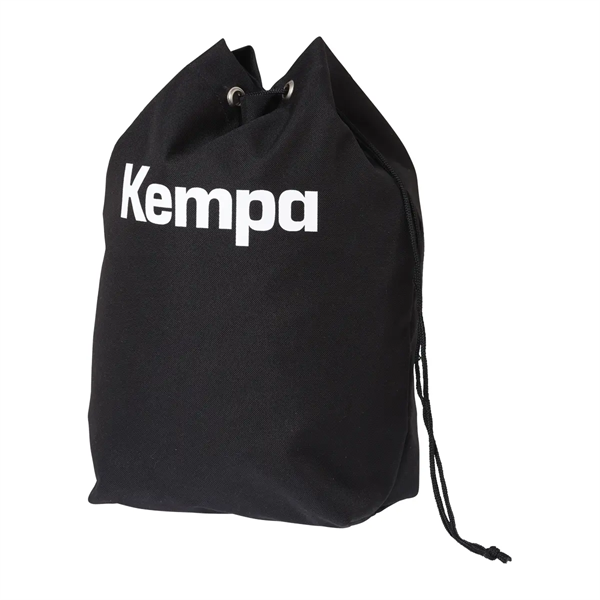 KEMPA - Ballsack f�r 12 B�lle, Ballsack