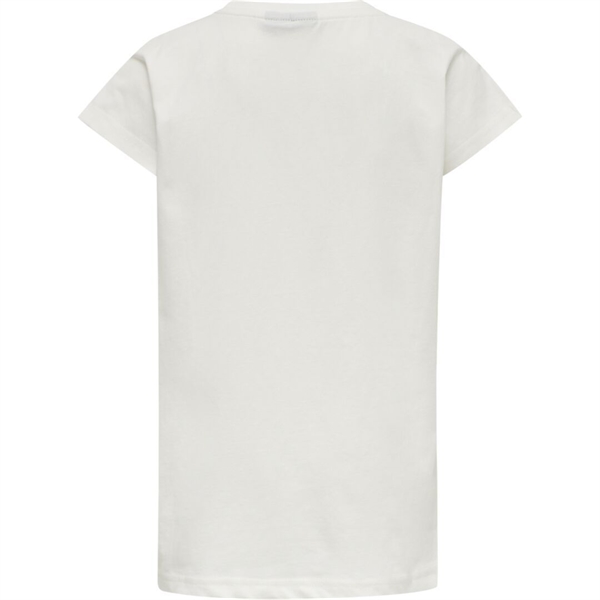 Hummel - hmlBASAP, Kinder T-Shirt