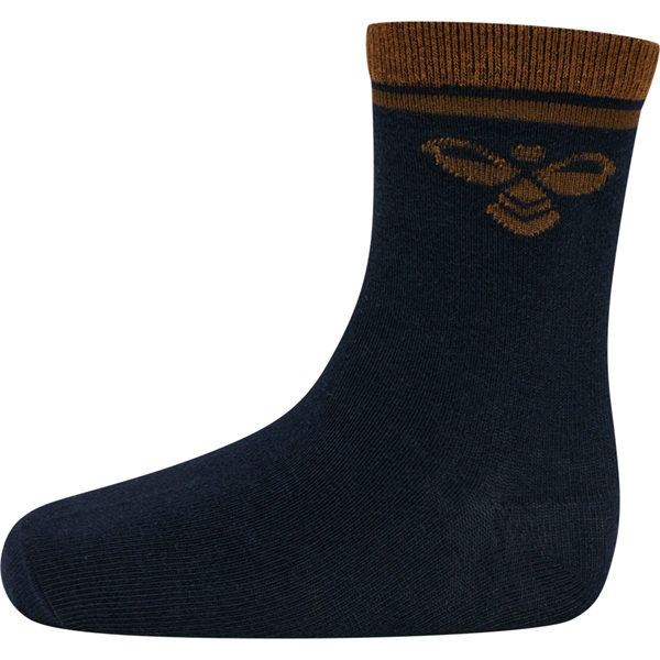 Hummel - hmlALFIE, Socken 3er Pack