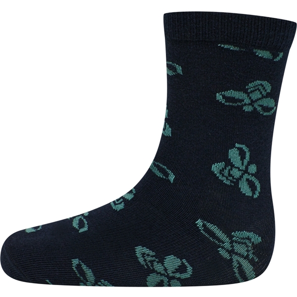 Hummel - hmlALFIE, Socken 3er Pack