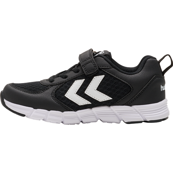 Hummel - Speed ​​Jr, Kinder Sneaker