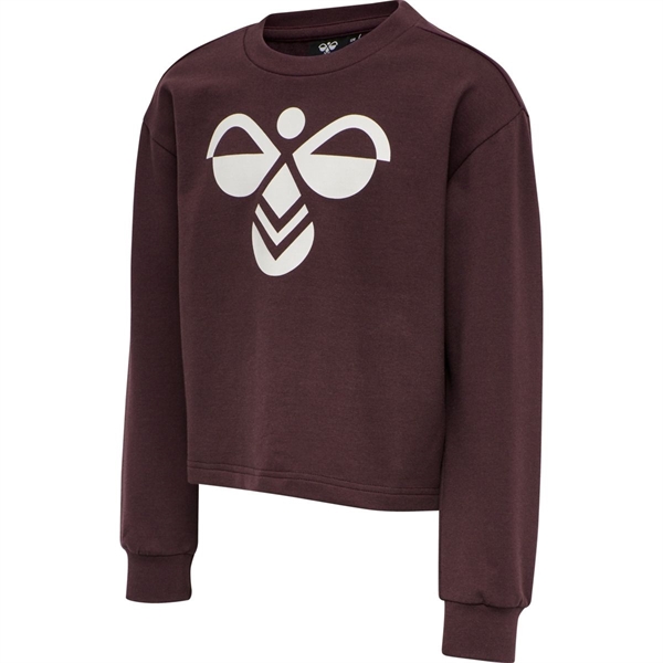 Hummel - hmlCINCO, Kinder Sweatshirt