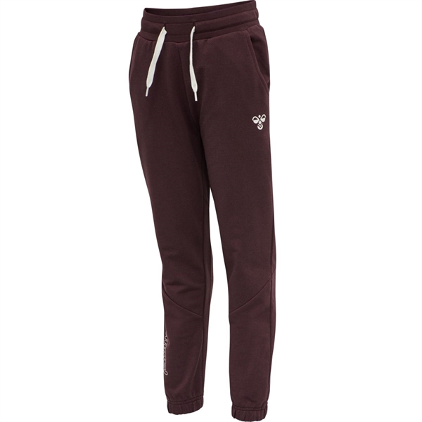 Hummel - hmlNUEVE, Kinder Hose