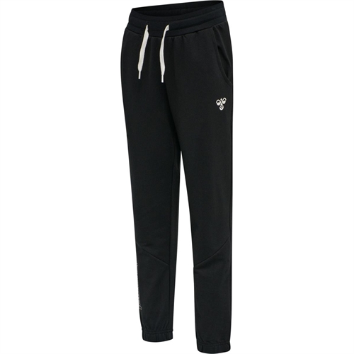 Hummel - hmlNUEVE, Kinder Hose