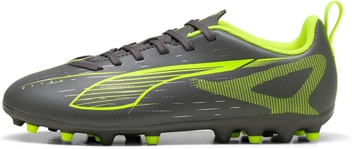 Puma - Ultra 5 Play MG Junior, Fuballschuh