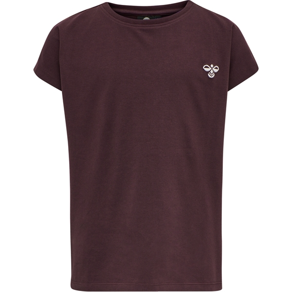 Hummel - hmlDOCE, Kinder T-Shirt