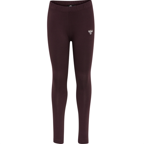 Hummel - hmlONZE, Kinder Tights