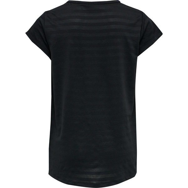 Hummel - hmlSUTKIN, Kinder T-Shirt