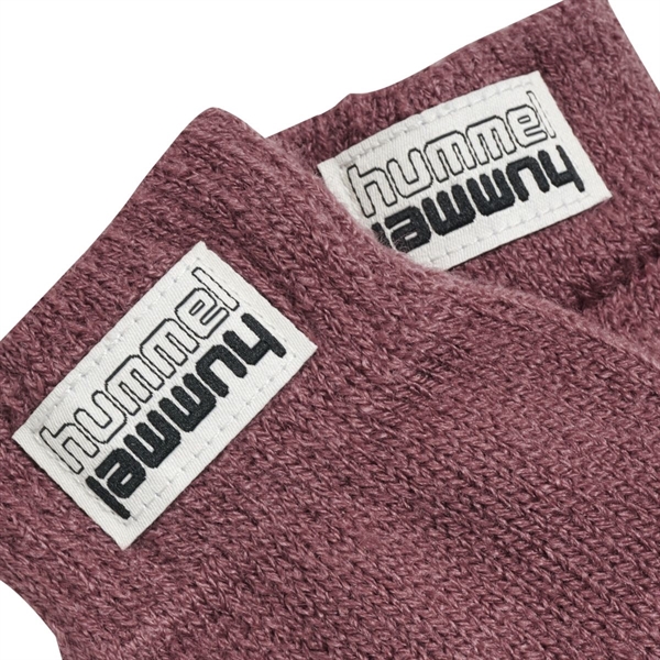 Hummel - hmlKVINT, Kinder Handschuhe