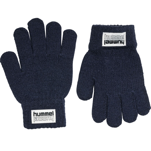 Hummel - hmlKVINT, Kinder Handschuhe