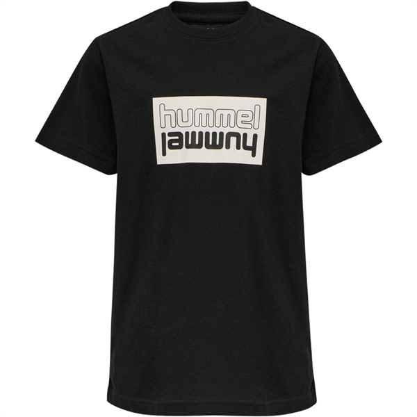 Hummel - hmlDUO, Kinder T-Shirt