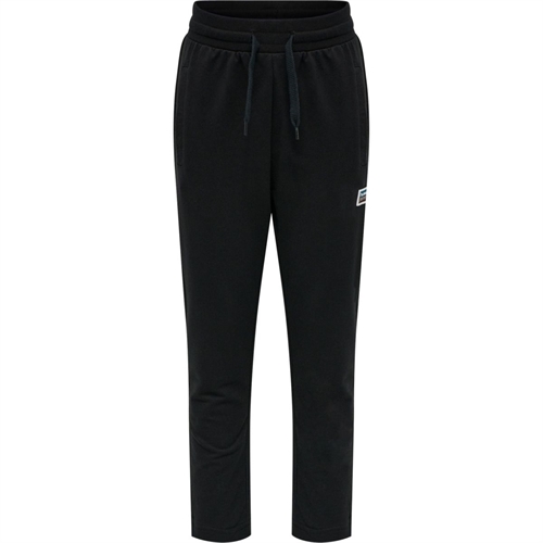 Hummel - hmlDUO, Kinder Hose