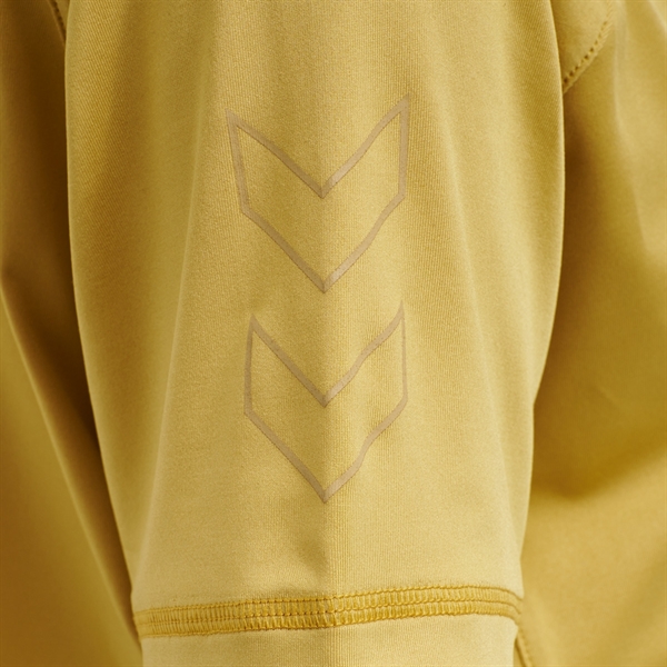 Hummel - hmlCIMA XK T-Shirt S/S, Damen