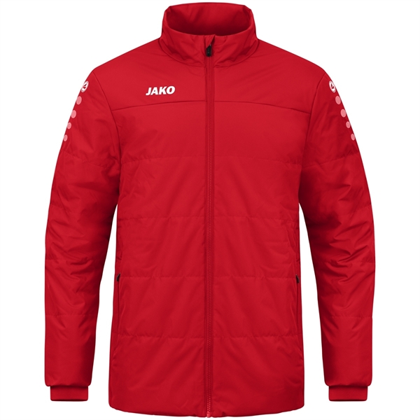Jako - Coachjacke Erwachsene, Jacke