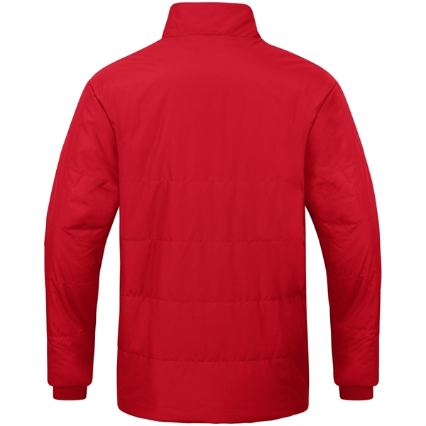 Jako - Coachjacke Erwachsene, Jacke