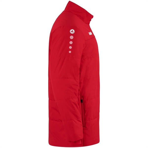 Jako - Coachjacke Erwachsene, Jacke