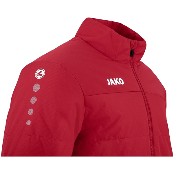 Jako - Coachjacke Erwachsene, Jacke