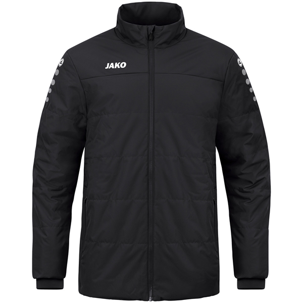 Jako - Coachjacke Erwachsene, Jacke