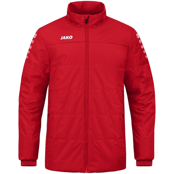 Jako - Coachjacke Erwachsene, Jacke