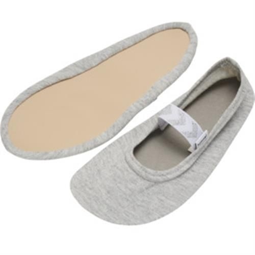 Hummel - Trainingsschuhe, Kinder