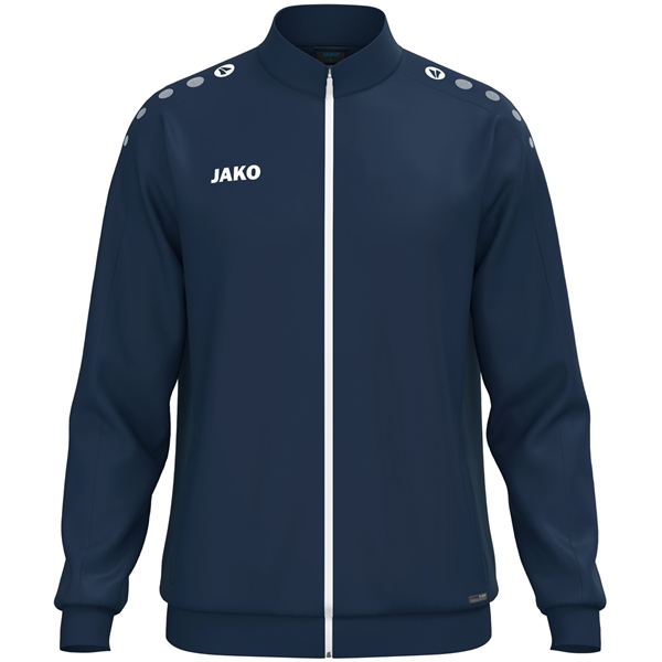Jako - Polyesterjacke One Unisex, Funktionsjacke