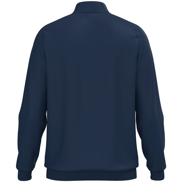 Jako - Polyesterjacke One Unisex, Funktionsjacke